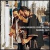 Bob Brozman & Takashi Hirayasu - Nankuru Naisa