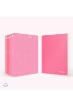 ��ź�ҳ�� (BTS) - BTS Map Of The Soul : Persona [1�� ����]