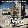 ��ȭ Doctor Chance Ost