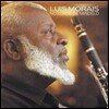 Luis Morais - Novidade De Mindelo