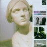 Michel Legrand - Paris Rome Vienna