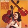 Chet Atkins - Eclectic Guitar