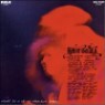 Hot Tuna - Hot Tuna