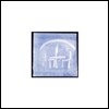 Penguin Cafe Orchestra - Concert Progam