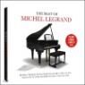 Michel Legrand - The Best Of