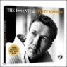 Marty Robbins - The Essential