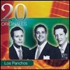 Los Panchos - Originales