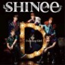���̴� (Shinee) - Dazzling Girl (����)
