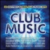 Club Music: �ֽ� Ŭ�� ���� ������