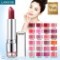 �ڱװܿ� �������ڶ���� ��ũ ���ٽ� ����ƽ (����25,000��)