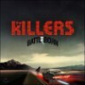 The Killers - Battle Born (Standard Edition)