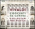 ��ߵ� �ǳ����ְ��� (The Concerto da Camera)