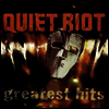 Quiet Riot - Greatest Hits