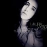 Laura Nyro - Time & Love: Essential Masters