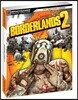 Borderlands 2 Signature Series Guide