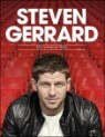 LFC Steven Gerrard