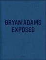 Bryan Adams