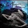 Melody Gardot - The Absence (Limited Edition)