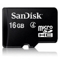 [��ǰ]����ũ �޴��� �޸� ����ũ��SD �޸�ī�� 16GB  ����Ʈ��,���ӱ�ȣȯ