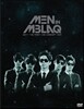 ������ (MBLAQ) - 2011 1st Live Concert DVD