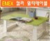 [����å��] ENEX �÷� ��Ƽ���̺� �ڹڽ� ����ǰ�� / ���λ� / �»�å�� / �ٰ��� / ENEX / Ȩ���� / �ٿ뵵���̺� / ���ؽ� 