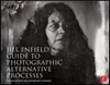 Jill Enfield's Guide to Photographic Alternative Processes