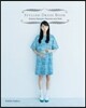 Stylish Dress Book