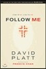 Follow Me