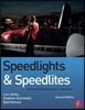 Speedlights & Speedlites