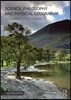 Science, Philosophy and Physical Geography