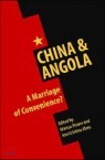 China and Angola