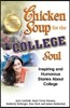 Chicken Soup for the College Soul