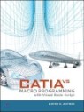 Catia V5 Macro Programming With Visual Basic Script