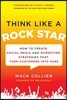 Think Like a Rock Star