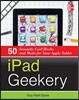 Ipad Geekery