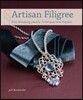 Artisan Filigree