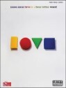 Love Is a Four Letter Word