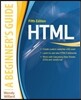 Html5