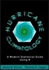 Hurricane Climatology