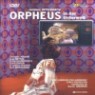 ������� : ������ ������ (TV��ۿ� ����) (Offenbach : Orpheus In Der Unterwelt) - Marek Janowski