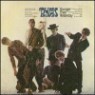 Byrds - Younger Than Yesterday