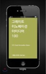 �׷���Ʈ �̳뺣�̼� ���̵�� 100