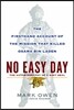 No Easy Day