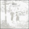 Mono (Japan) - For My Parents
