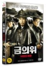 ������ : 14���� ���