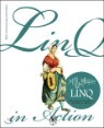 ��ħ���� ���� LINQ