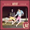 UV (������) - �̴Ͼٹ� : ARTIST