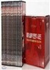���� �ǳ��� ������ �ø��� �ڽ� (15disc)