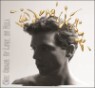Mika - The Origin Of Love (Standard Edition)
