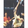 Pearl Jam - Live at the Garden (PAL���)(2DVD) (2003)